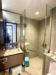 JadeScape (D20), Condominium #501185631